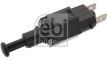 Comutator lumini frana (02803 FEBI BILSTEIN) DAEWO...