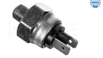 Comutator lumini frana (1008900009 MEYLE) AUDI,POR...