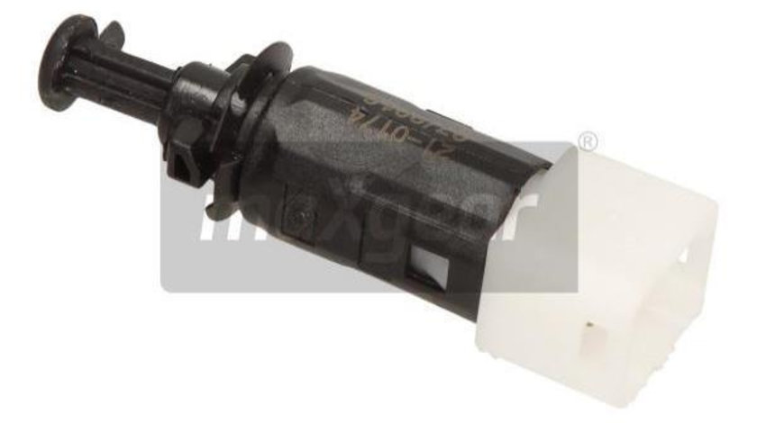 Comutator lumini frana (210174 MAXGEAR) MITSUBISHI,NISSAN,OPEL,RENAULT,RENAULT TRUCKS,SMART,VAUXHALL