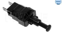 Comutator lumini frana (6148009002 MEYLE) OPEL,VAU...