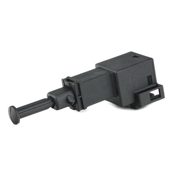 Comutator Lumini Frana Aic Volkswagen Lupo 1998-2005 51125