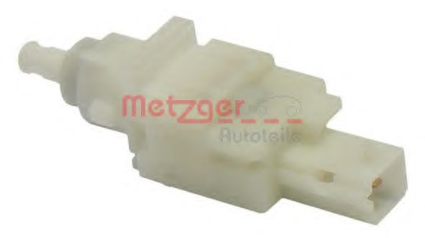 Comutator lumini frana ALFA ROMEO 156 (932) (1997 - 2005) METZGER 0911034 piesa NOUA