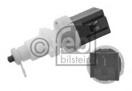 Comutator lumini frana ALFA ROMEO 166 (936) (1998 - 2007) FEBI BILSTEIN 12230 piesa NOUA