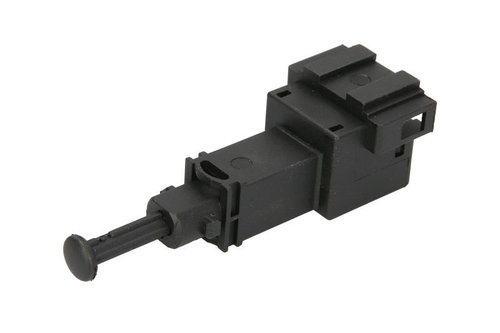 Comutator lumini frana AUDI A2 (8Z0) (2000 - 2005) AIC 51125 piesa NOUA