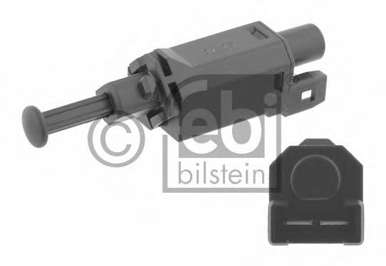 Comutator lumini frana AUDI A3 (8L1) (1996 - 2003) FEBI BILSTEIN 24784 piesa NOUA