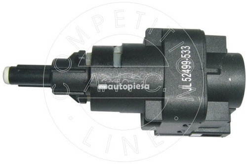 Comutator lumini frana AUDI A3 Sportback (8PA) (2004 - 2013) AIC 52499 piesa NOUA