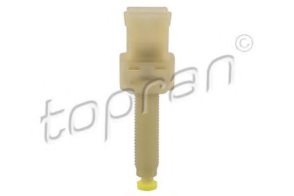 Comutator lumini frana AUDI A6 (4B2, C5) (1997 - 2005) TOPRAN 103 719 piesa NOUA