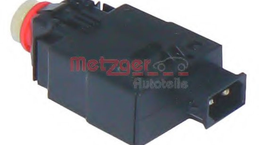 Comutator lumini frana BMW Seria 3 Cupe (E36) (1992 - 1999) METZGER 0911041 piesa NOUA