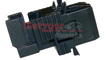 Comutator lumini frana BMW X5 (E53) (2000 - 2006) ...