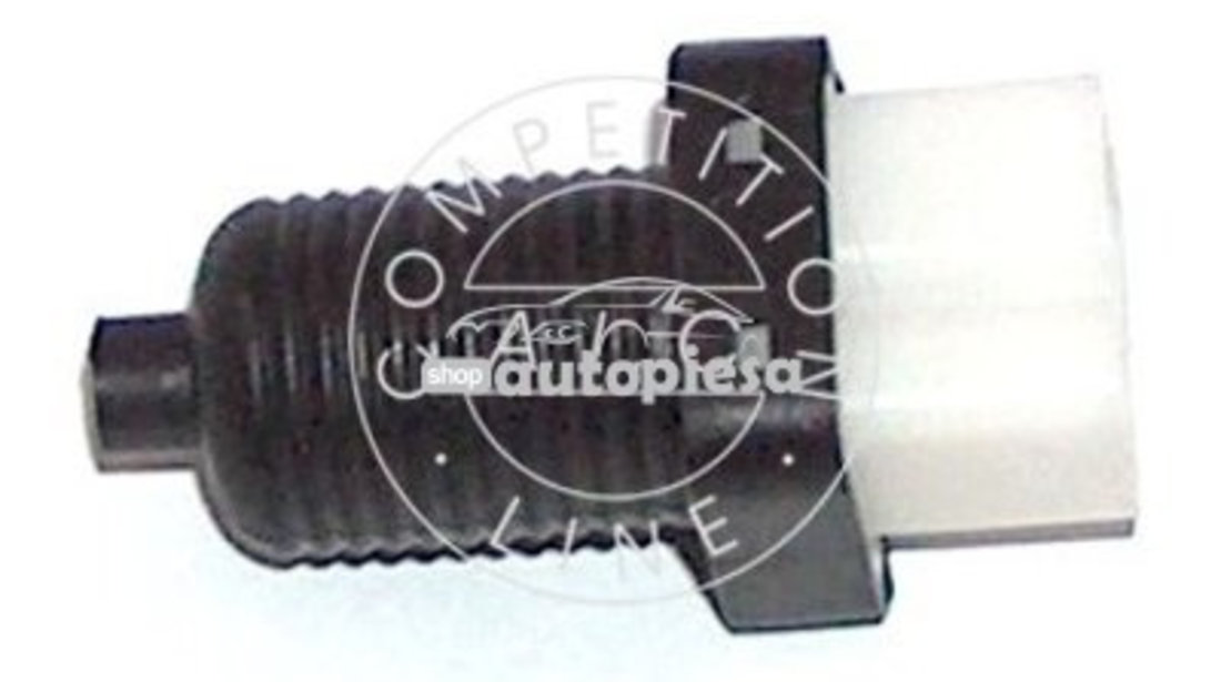 Comutator lumini frana CITROEN XSARA Estate (N2) (1997 - 2010) AIC 50822 piesa NOUA
