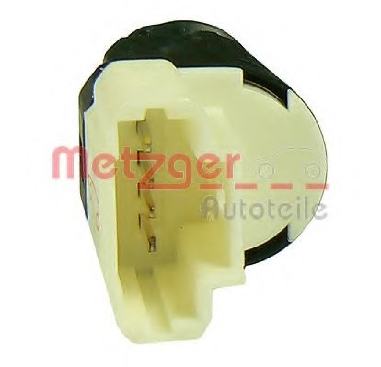 Comutator lumini frana DACIA DUSTER (2010 - 2016) METZGER 0911102 piesa NOUA