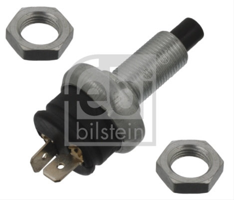 Comutator Lumini Frana Febi Bilstein Evobus 38027