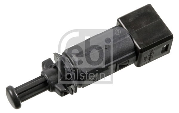 Comutator Lumini Frana Febi Bilstein Vauxhall 34093