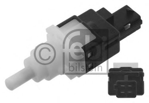 Comutator lumini frana FIAT 500L (199) (2012 - 2016) FEBI BILSTEIN 37579 piesa NOUA