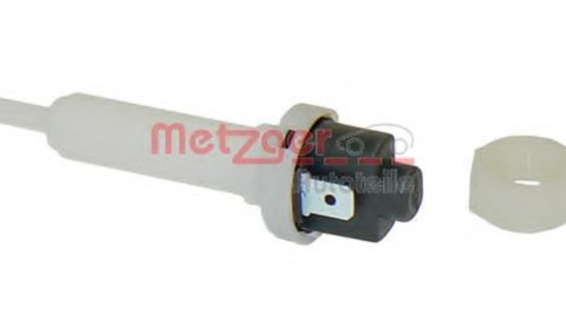 Comutator lumini frana FIAT DUCATO Panorama (280) (1982 - 1990) METZGER 0911022 piesa NOUA