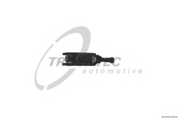 Comutator lumini frana FORD GALAXY (WGR) (1995 - 2006) TRUCKTEC AUTOMOTIVE 07.42.025 piesa NOUA