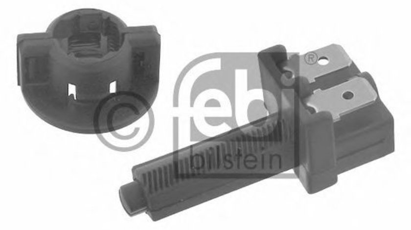 Comutator lumini frana FORD KA (RB) (1996 - 2008) FEBI BILSTEIN 01461 piesa NOUA