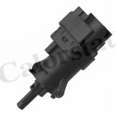 Comutator lumini frana FORD S-MAX (WA6) (2006 - 2016) CALORSTAT by Vernet BS4647 piesa NOUA