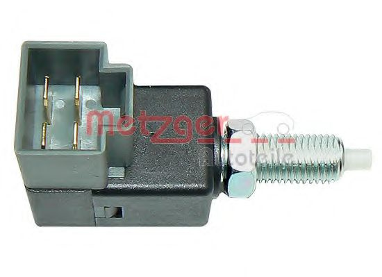 Comutator lumini frana HYUNDAI i40 CW (VF) (2011 - 2016) METZGER 0911058 piesa NOUA