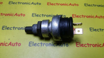 Comutator lumini frana Mercedes 0005456909