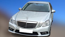 Comutator lumini frana Mercedes-Benz E-Class W212 ...