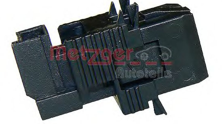 Comutator lumini frana MERCEDES S-CLASS (W221) (2005 - 2013) METZGER 0911109 piesa NOUA