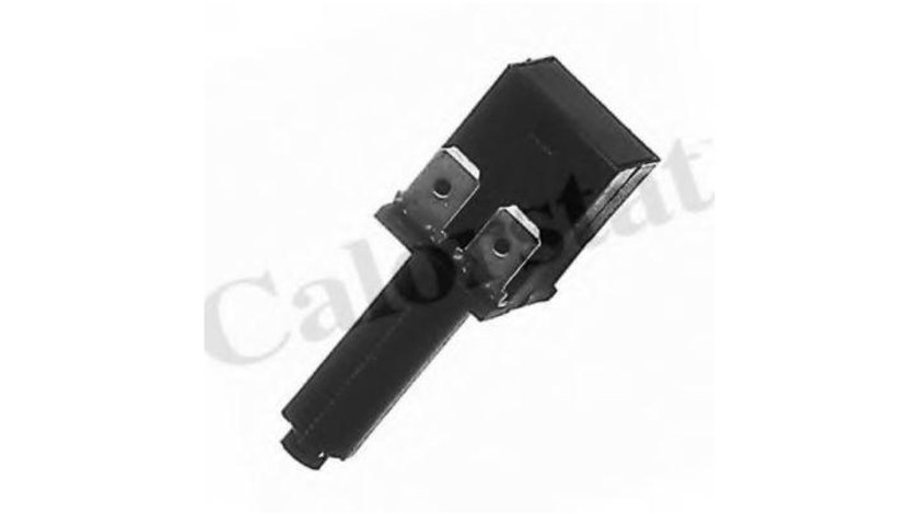 Comutator lumini frana Mercedes VITO caroserie (638) 1997-2003 #2 0015450709