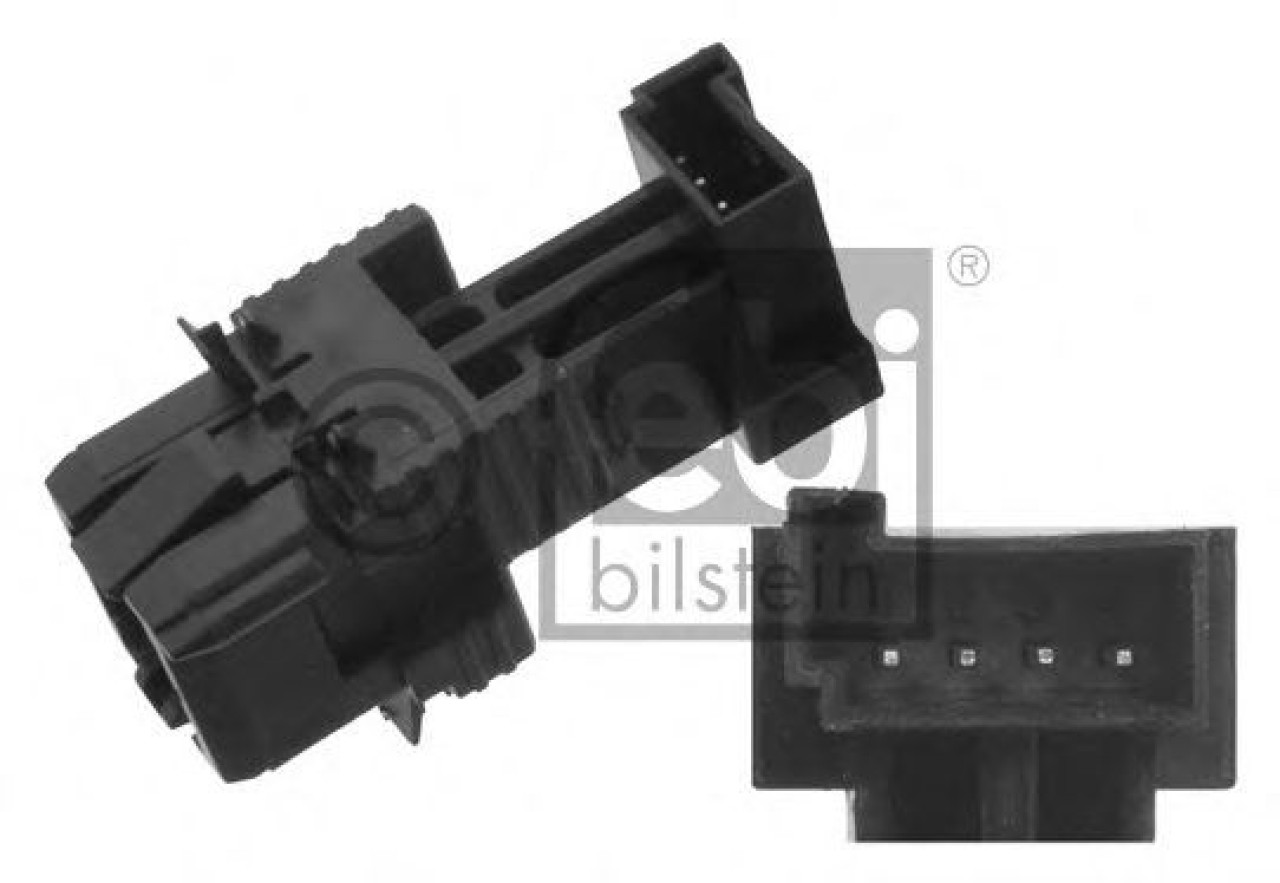 Comutator lumini frana MERCEDES VITO Mixto (W447) (2014 - 2016) FEBI BILSTEIN 37596 piesa NOUA