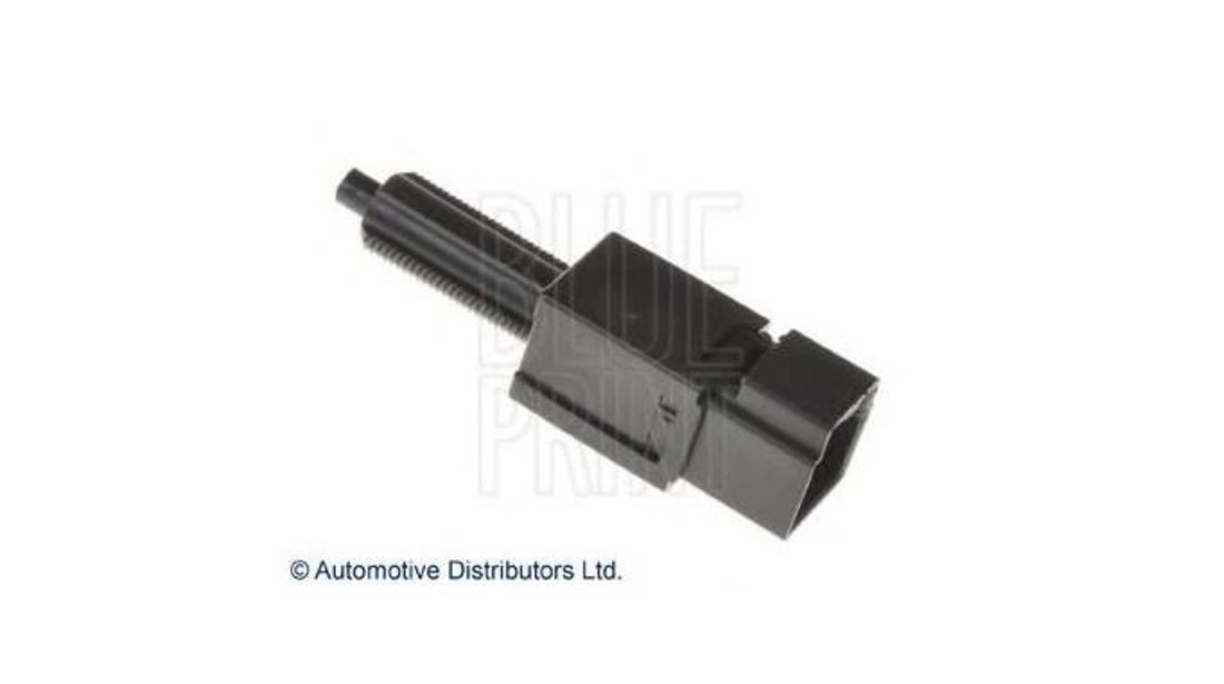 Comutator lumini frana Nissan ALMERA Mk II (N16) 2000-2016 #2 0911009