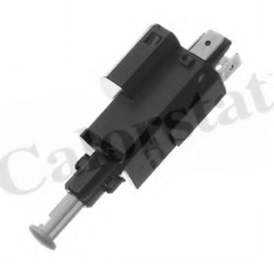 Comutator lumini frana OPEL ASTRA G Cabriolet (F67) (2001 - 2005) CALORSTAT by Vernet BS4586 piesa NOUA