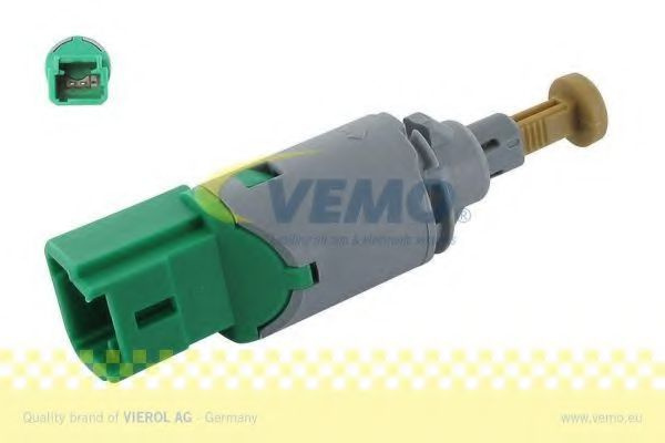 Comutator lumini frana OPEL MOVANO B caroserie (2010 - 2016) VEMO V46-73-0033 piesa NOUA