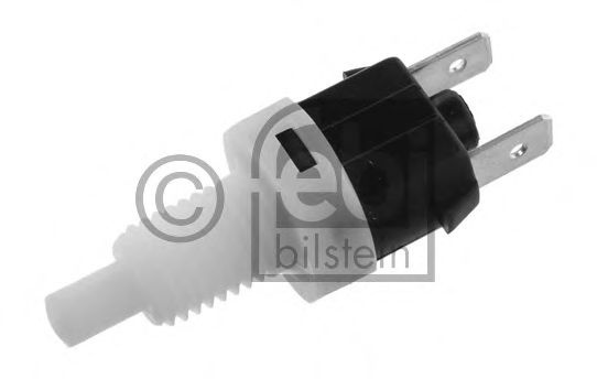 Comutator lumini frana OPEL TIGRA (95) (1994 - 2000) FEBI BILSTEIN 02822 piesa NOUA