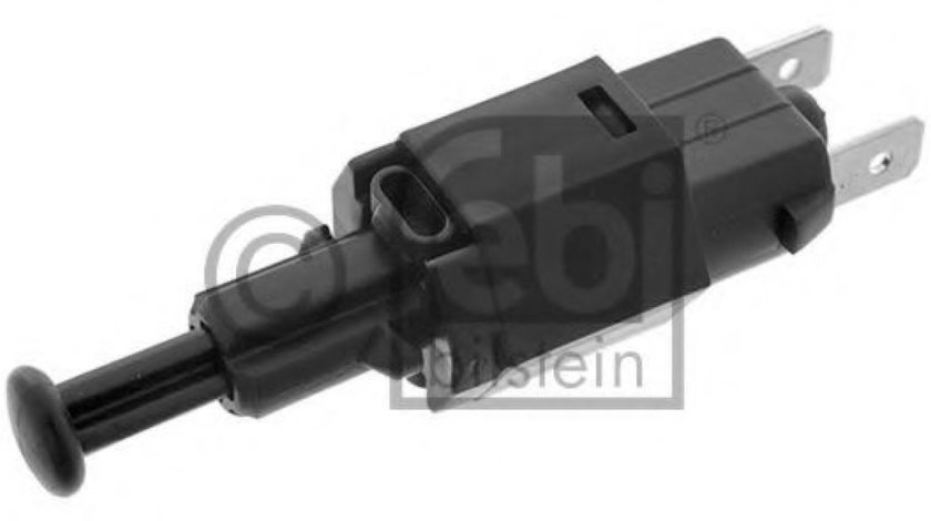 Comutator lumini frana OPEL VECTRA B (36) (1995 - 2002) FEBI BILSTEIN 02803 piesa NOUA