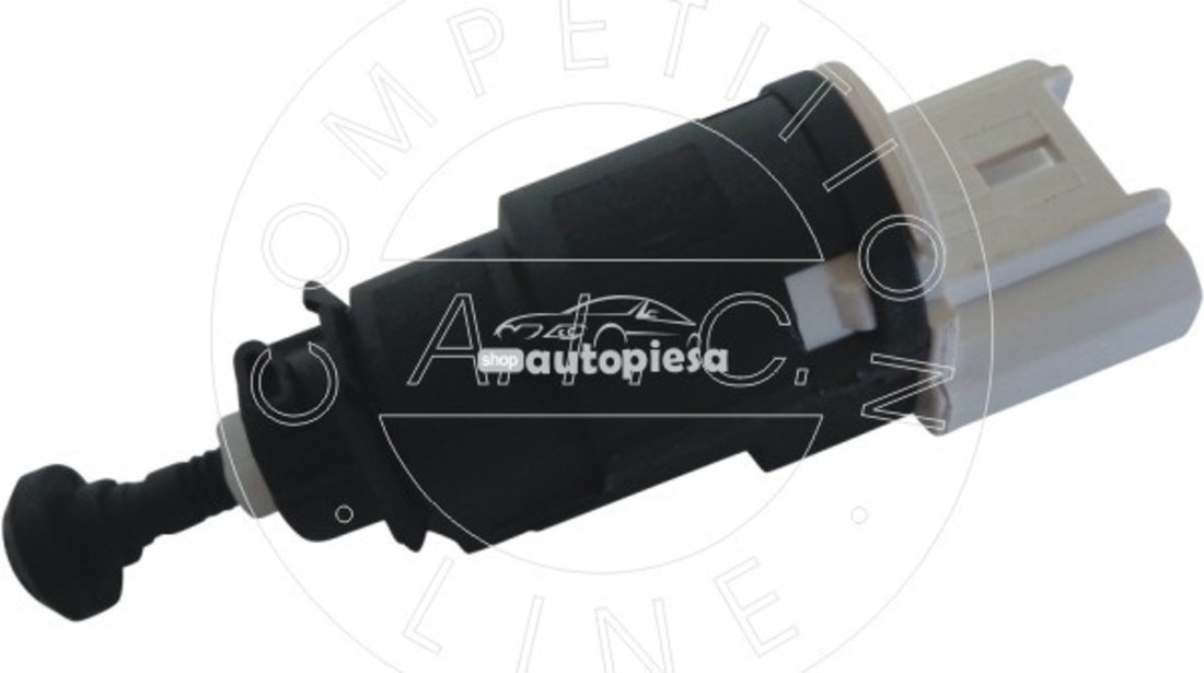 Comutator lumini frana OPEL VIVARO combi (J7) (2001 - 2014) AIC 56028 piesa NOUA