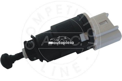 Comutator lumini frana OPEL VIVARO combi (J7) (2001 - 2014) AIC 56028 piesa NOUA