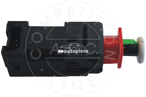 Comutator lumini frana PEUGEOT BIPPER (AA) (2008 - 2016) AIC 55884 piesa NOUA