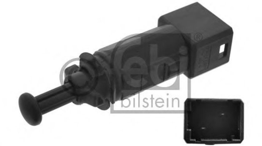 Comutator lumini frana RENAULT MASTER II caroserie (FD) (1998 - 2010) FEBI BILSTEIN 34093 piesa NOUA