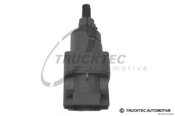 Comutator lumini frana SEAT ALHAMBRA (7V8, 7V9) (1996 - 2010) TRUCKTEC AUTOMOTIVE 07.42.060 piesa NOUA