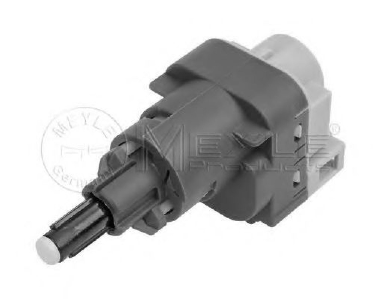 Comutator lumini frana SKODA OCTAVIA I (1U2) (1996 - 2010) MEYLE 114 890 0011 piesa NOUA