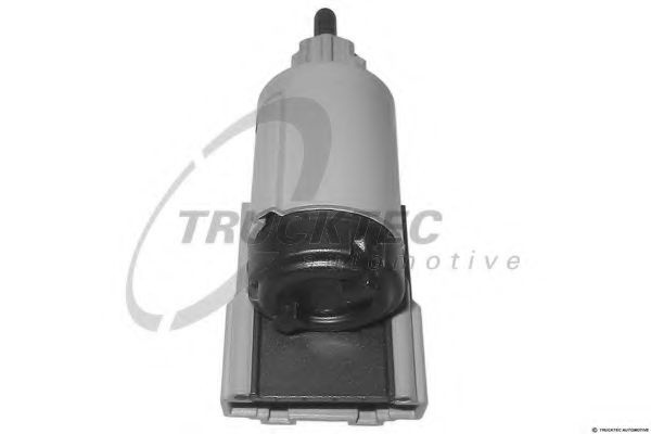 Comutator lumini frana SKODA OCTAVIA I (1U2) (1996 - 2010) TRUCKTEC AUTOMOTIVE 07.42.057 piesa NOUA