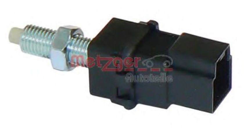 Comutator lumini frana SUBARU LEGACY III (BE, BH) (1998 - 2003) METZGER 0911031 piesa NOUA