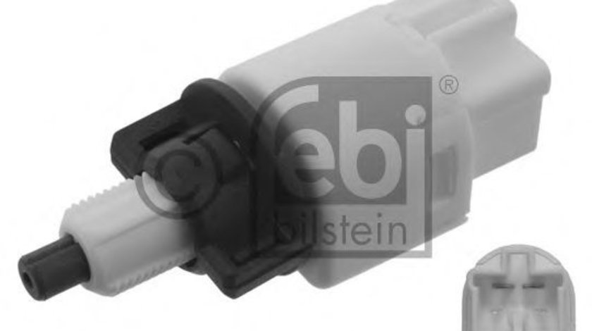 Comutator lumini frana TOYOTA AYGO (PAB4_, KGB4_) (2014 - 2016) FEBI BILSTEIN 37679 piesa NOUA