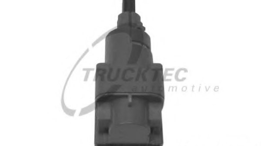 Comutator lumini frana VW CADDY II Caroserie (9K9A) (1995 - 2004) TRUCKTEC AUTOMOTIVE 07.42.060 piesa NOUA