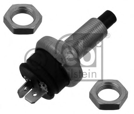 Comutator lumini frana VW LT II platou / sasiu (2DC, 2DF, 2DG, 2DL, 2DM) (1996 - 2006) FEBI BILSTEIN 38027 piesa NOUA