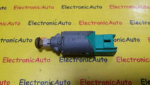 Comutator Lumini Renault, 8200168240B, 5172U