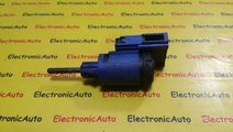 Comutator Lumini VW, 1J0927189E, 19322002, 07690