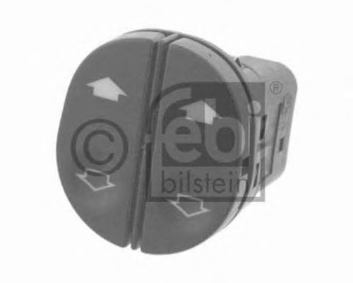 Comutator,macara geam FORD FUSION (JU) (2002 - 2012) FEBI BILSTEIN 24317 piesa NOUA