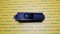 Comutator macara geam Mercedes Vito A6395450613, 6...