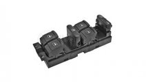 Comutator,macara geam Volkswagen VW GOLF Mk IV (1J...