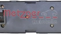 Comutator,macara geam VW GOLF IV (1J1) (1997 - 200...